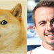 Illustration for article titled The GameStop stonk bubble has swallowed DogeCoin, Frankie Muniz